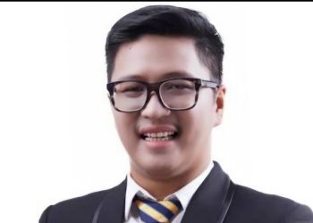 Dr Dimas Dorong Pemko Medan Siapkan Beasiswa Pendidikan Dokter Spesialis