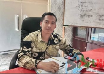 Polres Madina Pastikan Proses Bripda AK, Penabrak Siswi SMA mengemudikan Mobil Dinas