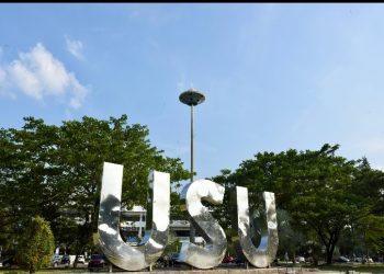 USU Buka Penjaringan Calon Rektor Periode 2026-2031