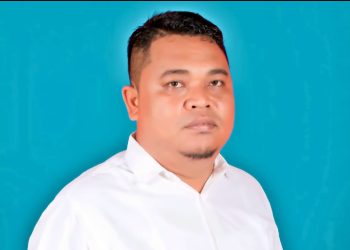 KORSA Dukung Firsal Dida Mutyara jadi Komut Bank Sumut
