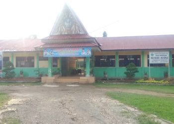 APH Didesak Selidiki Penggunaan Dana BOSP Tahun 2024 di SMA Negeri Sei Bingai