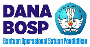 Terkait Realisasi Dana BOSP di SMA Negeri 1 Sei Bingai, Lembaga Ini Akan Unras di Kejati Sumut