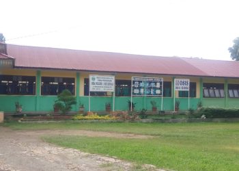 Pengutipan Uang SPP di SMA Negeri 1 Sei Bingai, APH Perlu Melakukan Penyelidikan