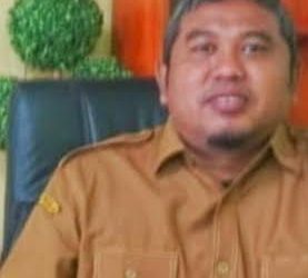 Kejati Sumut Diminta Panggil dan Periksa Kepala SMA Negeri 1 Pangkalan Susu