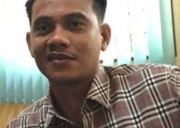 Diduga Ada Permainan Dalam Pengadaan, Kejati Sumut Diminta Panggil dan Periksa Kadis PUTR Langkat