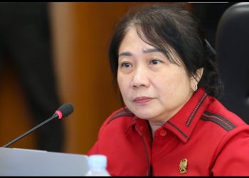 Pansus DPRD Medan Ranperda Perubahan Perda KTR Lakukan Pembahasan Lanjutan