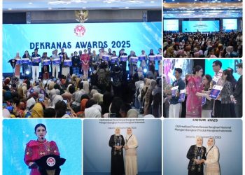 Tenun Asahan Didorong Jadi Produk Ekonomi Kreatif Kompetitif