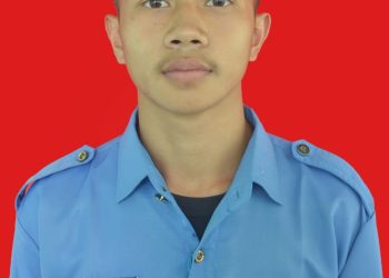 Alumni Pesantren Darul Mursyid Lolos IPDN, Raih Peringkat Satu di Sumut