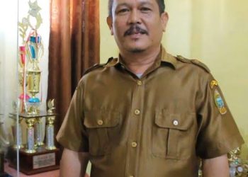 Kejati Sumut Diminta Ambil Alih Kasus Dugaan Korupsi di SMA Negeri 4 Binjai