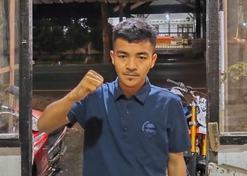 Tokoh Muda Madina: Kemaksiatan, Pakter Tuak & Narkoba Merajalela di Bumi Serambi Mekkah, Dimana Pemda.!