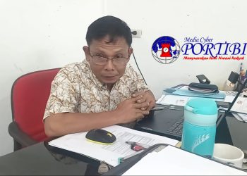 Klarifikasi Tuduhan dan Jaga Integritas Pemeriksaan, Irban IV Tempuh Jalur Hukum.