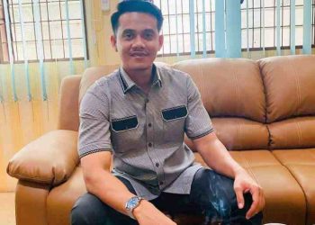 Realisasi Belanja Modal Bangunan Gedung di Dinas PUTR Langkat Sebesar Rp13 Miliar Lebih Tidak Dicatat Sebagai Penambah Aset