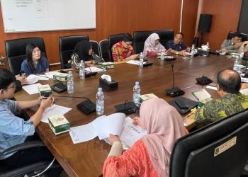 Komisi III DPRD Medan Minta Pemko Tinjau Pajak dan Verifikasi Izin Restoran