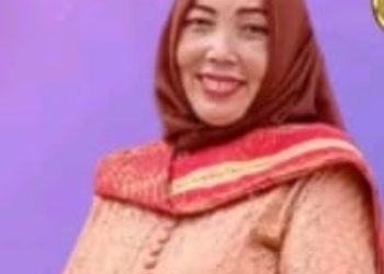 Kejati Sumut Diminta Panggil dan Periksa Kepala SMA Negeri 1 Batang Serangan