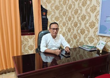 Seorang pelajar SMK Di Pulau-pulau Batu Nisel Meninggal Dunia, Polisi Dalami Penyelidikan