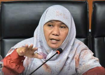 DPRD Dorong Direksi PUD Terpilih Dapat Dongkrak PAD Pemko Medan
