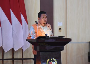 Fraksi PKS Dukung Pembentukan Pansus PAD dan Penertiban Aset Kota Medan