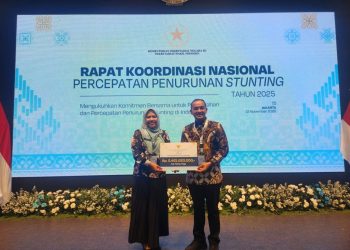 Kota Tebing Tinggi Penerima Penghargaan Insentif Fiskal Dari Kementerian Keuangan Republik Indonesia Se Sumut