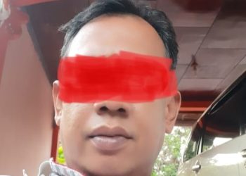 Ada Lagi Ini, Pendamping Desa di Langkat Diduga Jarang ke Desa dan Punya “Rekening Gendut”