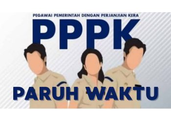 Legiman, Mantan Kabid SMP Disdik Langkat Pernah Minta Tolong ke Saiful Abdi