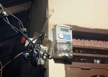 Pencurian Listrik Marak di Wilayah Kerja PLN Aek Kanopan