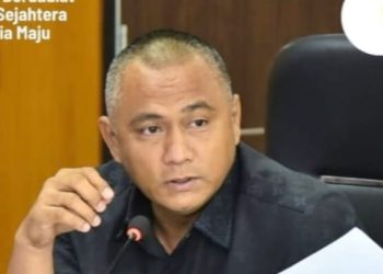 Evaluasi PAD oleh Wali Kota Medan Langkah Tepat, Tapi Pelaksanaan di Lapangan Harus Lebih Serius