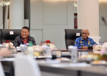 Pemprov Sumut Tegaskan Lima Komitmen Besar untuk Pelestarian Budaya Melayu