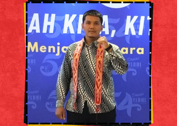 LBH Medan: Kapolri Keluarkan Peraturan Yang Bertentangan dengan Putusan MK