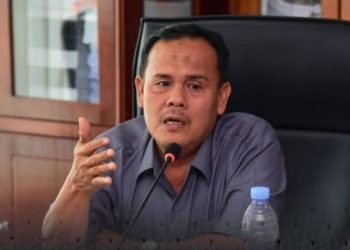 Pemko Medan Dinilai Lambat Berikan Kebutuhan Kepada Masyarakat Terdampak Banjir