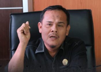 Muslim Harahap : Tahun 2026, Tidak Ada Lagi Kelangkaan Blanko KTP