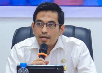 Pemko Medan Tegaskan Dana Bantuan Bank Dunia Rp1,5 Triliun Tetap Digunakan, Pengerjaan Pembebasan Lahan Sedang Berlangsung