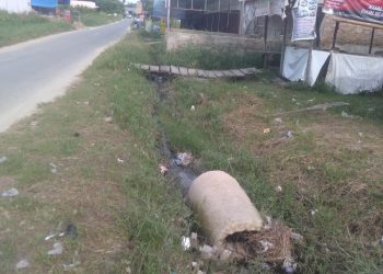 Proyek Pengadaan Diduga Tidak Sesuai RUP, Publik Pertanyakan Transparansi Pelaksanaan