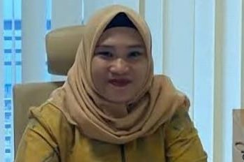 Tia Ayu Angraini : Rumitnya Pengurusan PBG di Kota Medan Karena Proses Birokrasi yang Berbelit-Belit