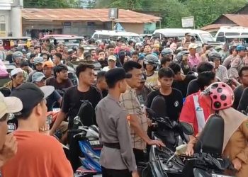 PM Madina: Mayarakat Sulit BBM, PETI Pantai Barat & Kotanopan Terus Tancap Gas