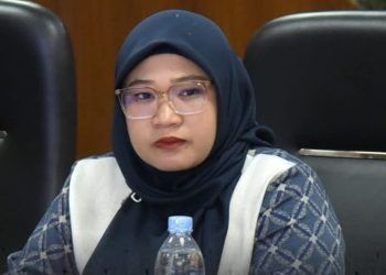 DPRD Tegaskan Keamanan Harus Jadi Perhatian Serius Pemko Medan