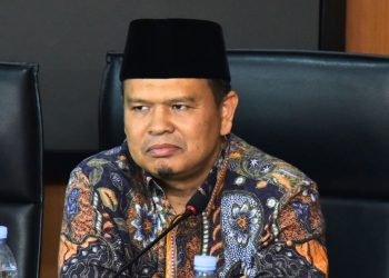 13 Warga Medan Meninggal Dunia Terdampak Banjir, Kasman Kritik Minimnya Kesiapsiagaan Pemko 
