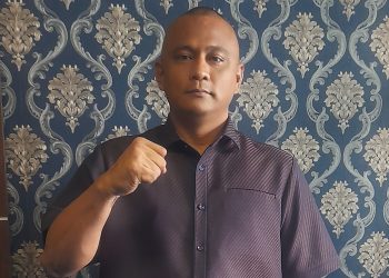 DPRD Medan Puji Langkah Cepat Wali Kota Bersihkan Tumpukan Sampah Pascabanjir 