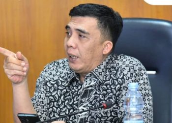 DPRD Medan Minta Walikota Segera Evaluasi Manajemen RSUD Bachtiar Djafar