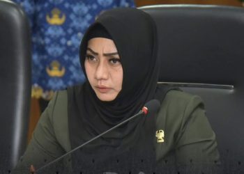 Kebijakan Wali Kota Setiap Lingkungan di Medan Wajib Punya Bank Sampah Plastik Tidak Sekadar Wacana