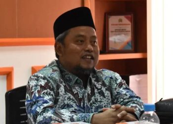 Pembatalan Festival Akhir Tahun di Medan, Syaiful Ramadhan : Wujud Empati Pemimpin Kepada Rakyat