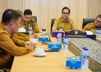 Keteladanan Pemimpin Jadi Kunci Bangun Budaya Antikorupsi