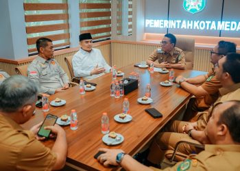 Zakiyuddin Apresiasi Macan Asia Indonesia, Program Rumah Pangan Murah Bantuan Nyata Untuk Masyarakat
