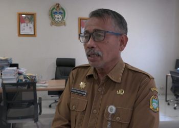 Pemprov Sumut Bantah Tahan Bantuan Relawan Jatim, Kepala Posko Jelaskan Kronologi