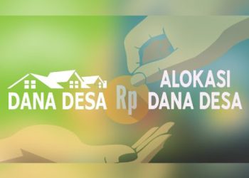 Polda Sumut Diminta Periksa Penggunaan DD dan ADD di Desa Cinta Raja