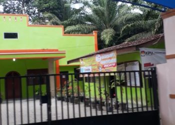 Apa Kata Kapolda Sumut Soal Permintaan Pemeriksaan dan Penyelidikan di Desa Cinta Raja
