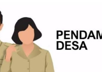 RA, TAPP Kabupaten Langkat Dilaporkan ke Kejati Sumut, Dugaan Pungli Biaya Untuk TPP
