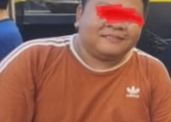 Kejati Sumut Diminta Segera Panggil RA Pada Dugaan Perekrutan TPP di Kabupaten Langkat