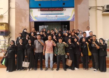 Mahkamah Agung R.I Tolak Kasasi Bupati Langkat, LBH MEDAN : Bupati Langkat Harus Segera Laksanakan Putusan PTUN Medan
