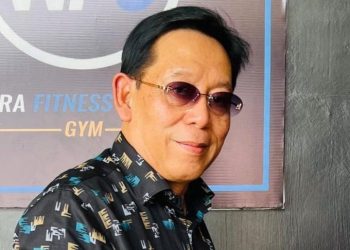 Geliat Ekonomi Satu Tahun Rico – Zaki Menunjukkan Tren Positif