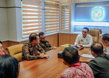 Zakiyuddin : Pembangunan Kota Tak Cukup Infrastruktur, Harus Prioritaskan Moral dan Masa Depan Generasi Muda